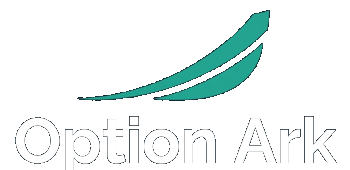Option Ark — Options for every future